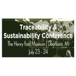 AAFA Traceability & Sustainability Conference-2024 